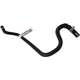 Purchase Top-Quality Heater Hose Assembly by MOTORCRAFT - KH81 pa4