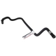 Purchase Top-Quality Heater Hose Assembly by MOTORCRAFT - KH81 pa5