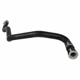 Purchase Top-Quality MOTORCRAFT - KH856 - Heater Hose Assembly pa1