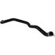 Purchase Top-Quality MOTORCRAFT - KH856 - Heater Hose Assembly pa9