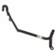 Purchase Top-Quality Heater Hose Assembly by MOTORCRAFT - KH863 pa3