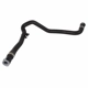 Purchase Top-Quality Heater Hose Assembly by MOTORCRAFT - KH901 pa2