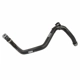 Purchase Top-Quality Heater Hose Assembly by MOTORCRAFT - KH902 pa1