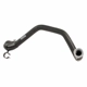 Purchase Top-Quality Heater Hose Assembly by MOTORCRAFT - KH902 pa5