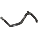 Purchase Top-Quality Heater Hose Assembly by MOTORCRAFT - KH902 pa7