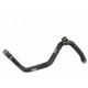 Purchase Top-Quality Heater Hose Assembly by MOTORCRAFT - KH902 pa8