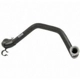 Purchase Top-Quality Heater Hose Assembly by MOTORCRAFT - KH902 pa9