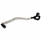 Purchase Top-Quality Heater Hose Assembly by MOTORCRAFT - KH914 pa3