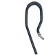 Purchase Top-Quality SKP - SK626105 - Heater Hose Assembly pa1
