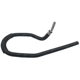 Purchase Top-Quality SKP - SK626105 - Heater Hose Assembly pa2
