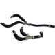 Purchase Top-Quality SKP - SK626315HP - Heater Hose Assembly pa1