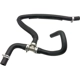 Purchase Top-Quality SKP - SK626319 - HVAC Heater Hose Assembly pa1