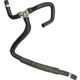 Purchase Top-Quality SKP - SK626319 - HVAC Heater Hose Assembly pa2