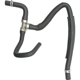 Purchase Top-Quality SKP - SK626319 - HVAC Heater Hose Assembly pa3