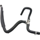 Purchase Top-Quality SKP - SK626319 - HVAC Heater Hose Assembly pa4