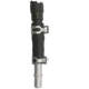 Purchase Top-Quality SKP - SK626539 - Heater Hose Assembly pa1