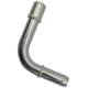 Purchase Top-Quality SKP - SK626558 - Heater Hose Assembly pa1