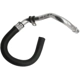 Purchase Top-Quality SKP - SK626569 - Heater Hose Assembly pa1