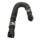 Purchase Top-Quality SKP - SK626578 - Heater Hose Assembly pa3