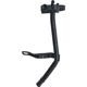 Purchase Top-Quality SKP - SK626589 - HVAC Heater Hose Assembly pa1
