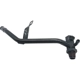 Purchase Top-Quality SKP - SK626589 - HVAC Heater Hose Assembly pa2
