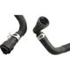 Purchase Top-Quality Heater Hose Assembly by SKP - SK626620 pa4