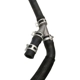 Purchase Top-Quality Heater Hose Assembly by SKP - SK626620 pa5