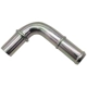 Purchase Top-Quality SKP - SK626632 - Heater Hose Assembly pa1
