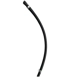 Purchase Top-Quality SKP - SK626654 - Heater Hose Assembly pa1