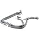 Purchase Top-Quality Heater Hose Assembly by VAICO - V20-2317 pa1