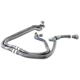 Purchase Top-Quality Heater Hose Assembly by VAICO - V20-2317 pa3