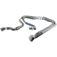 Purchase Top-Quality Heater Hose Assembly by VAICO - V20-2317 pa6