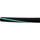 Purchase Top-Quality CONTINENTAL - 56048 -  Straight Radiator Hose pa2