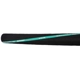 Purchase Top-Quality CONTINENTAL - 57048 - Radiator Coolant Hose pa1
