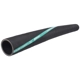 Purchase Top-Quality CONTINENTAL - 57048 - Radiator Coolant Hose pa2