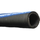 Purchase Top-Quality CONTINENTAL - 58020 - Straight Radiator Hose pa1