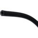 Purchase Top-Quality CONTINENTAL - 64997 - Heater Hose pa2