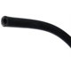 Purchase Top-Quality CONTINENTAL - 65005 - Heater Hose pa1