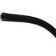 Purchase Top-Quality CONTINENTAL - 65009 - Heater Hose pa1