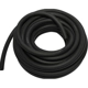 Purchase Top-Quality CONTINENTAL - 65009 - Heater Hose pa2