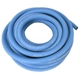 Purchase Top-Quality CONTINENTAL - 65031 - HVAC Heater Hose pa1