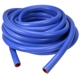 Purchase Top-Quality CONTINENTAL - 65039 - HVAC Heater Hose pa2