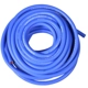 Purchase Top-Quality CONTINENTAL - 65039 - HVAC Heater Hose pa3