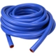 Purchase Top-Quality CONTINENTAL - 65041 - Engine Coolant Molded Bypass Hose pa1