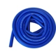 Purchase Top-Quality CONTINENTAL - 65043 - HVAC Heater hose pa2