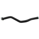 Purchase Top-Quality CRP/REIN - CHH0109 - HVAC Heater Hose pa1