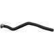 Purchase Top-Quality CRP/REIN - CHH0109 - HVAC Heater Hose pa3