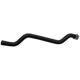 Purchase Top-Quality CRP/REIN - CHH0109 - HVAC Heater Hose pa4