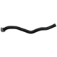 Purchase Top-Quality CRP/REIN - CHH0109 - HVAC Heater Hose pa5