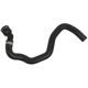 Purchase Top-Quality CRP/REIN - CHH0168 - HVAC Heater Hose pa5